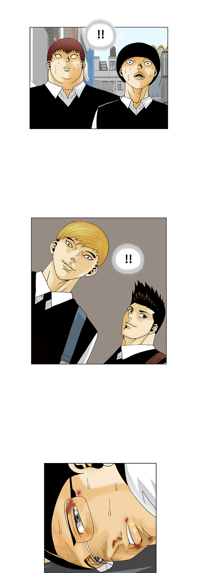 第126话9