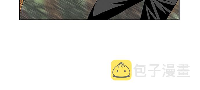 第45话9