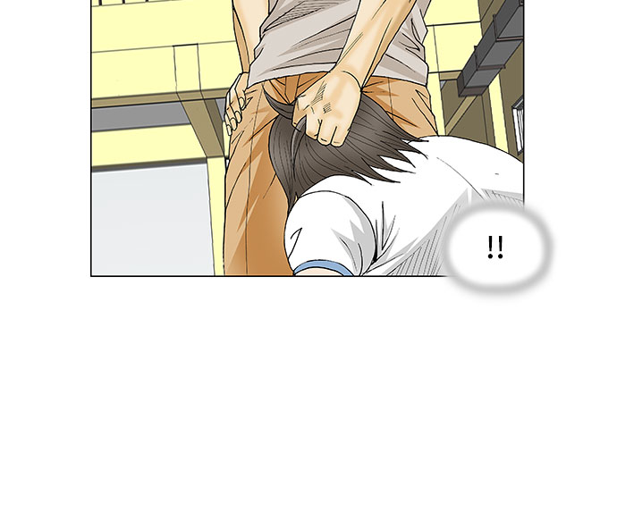 第104话7
