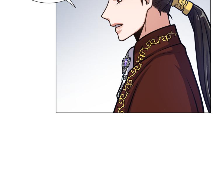 第53话 魔女的傀儡18