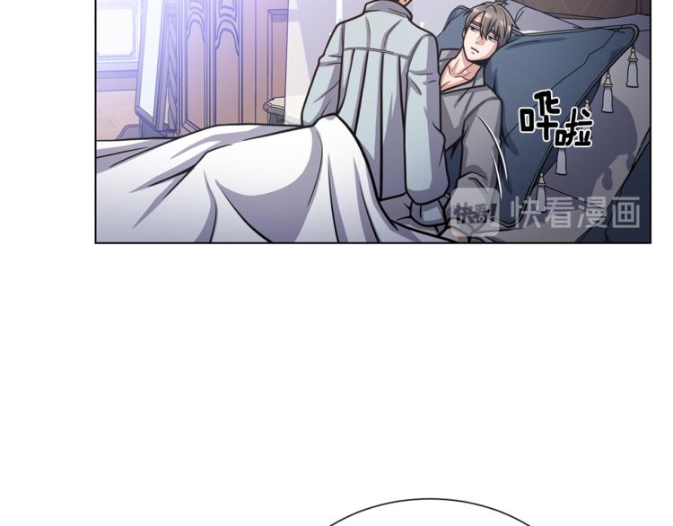 第48话 被烧的魔女24