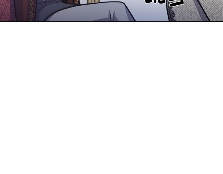 第55话 篡夺皇位5