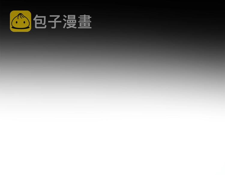 第1话 女王诞辰庆典14