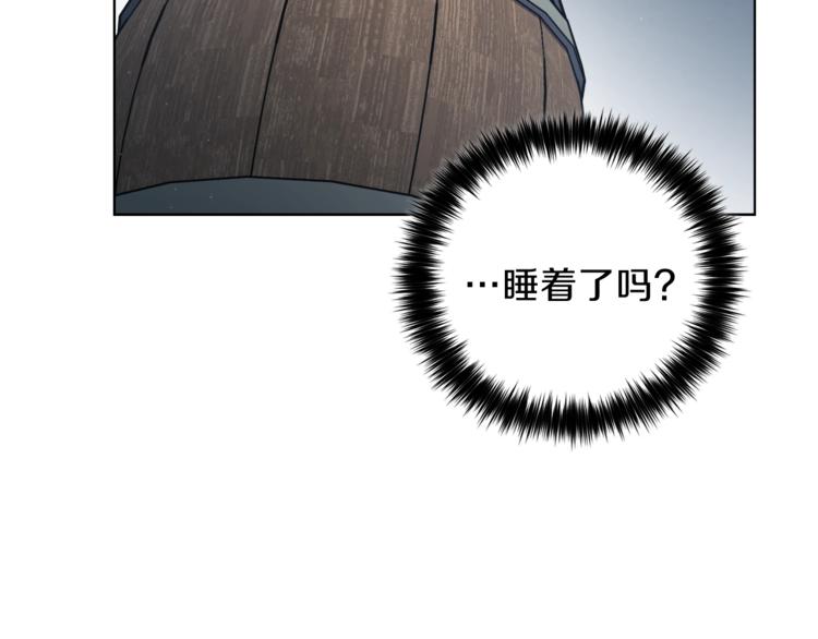 第4话 格斗秒杀10