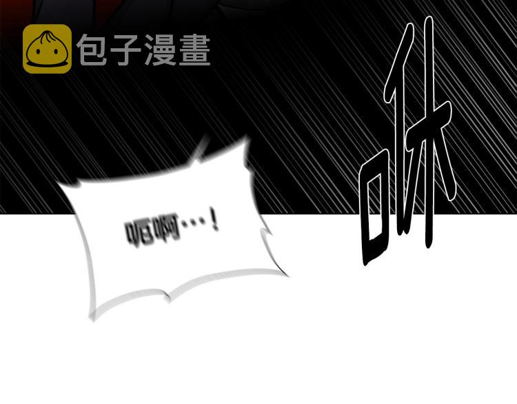 第53话 魔女的傀儡66