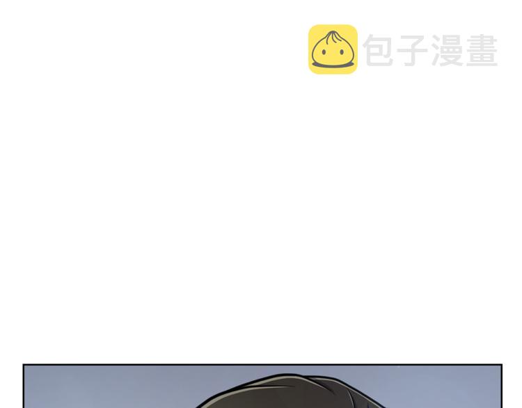第44话 谋逆125