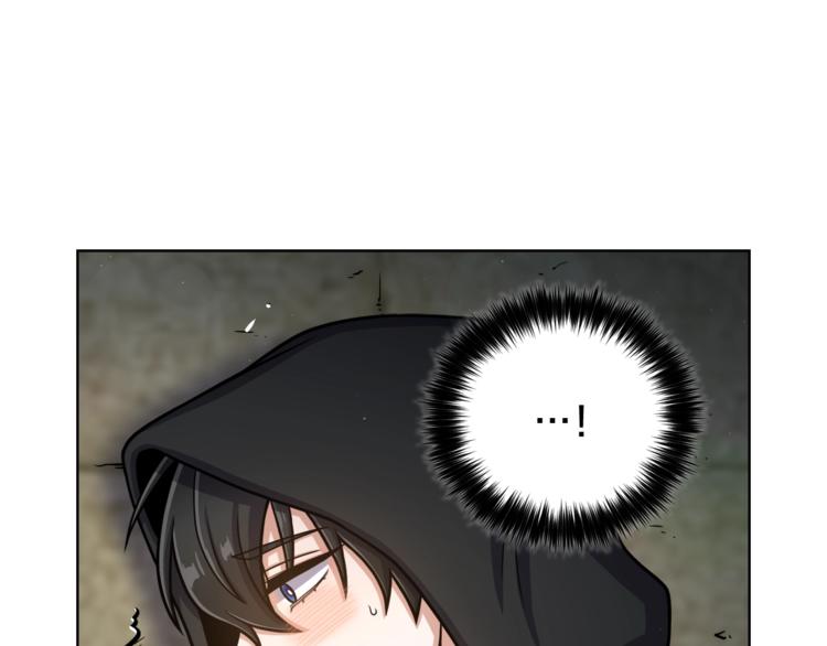 第4话 格斗秒杀4