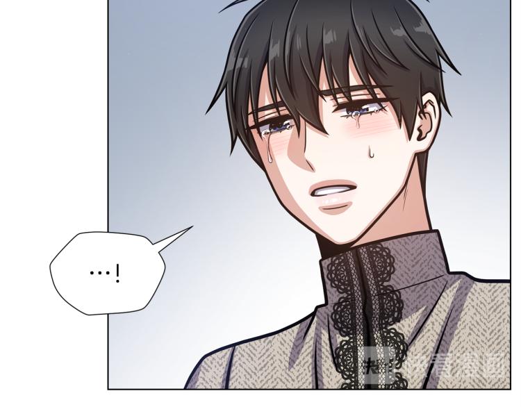 第56话 好好活着52