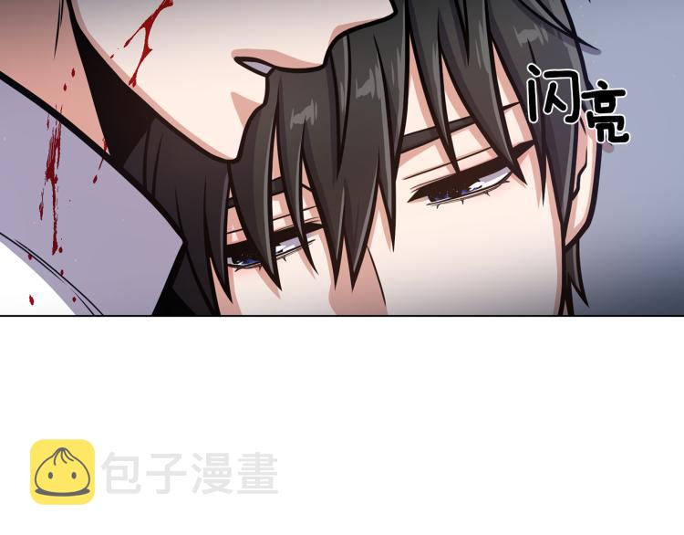 完结篇 第57话 告一段落19