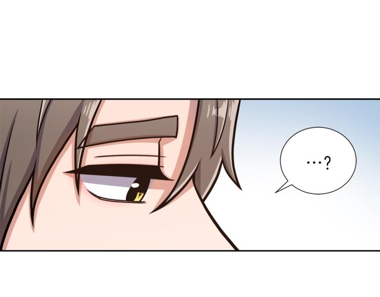 第4话 格斗秒杀46