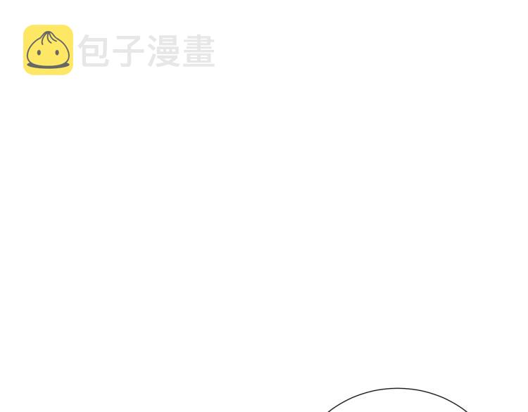 第55话 篡夺皇位83