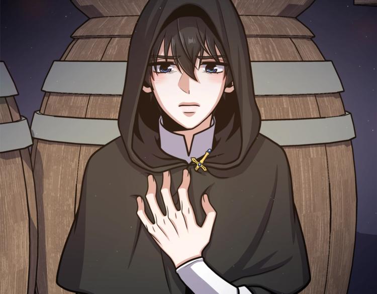 第4话 格斗秒杀12