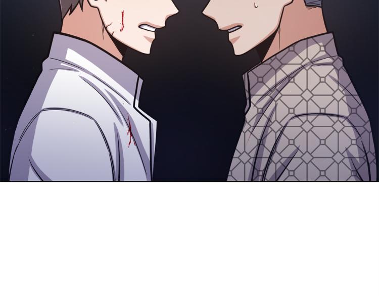 第54话 谋逆121