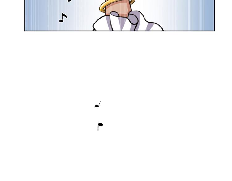 第41话 舞会57