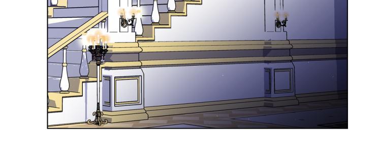 完结篇 第57话 告一段落8