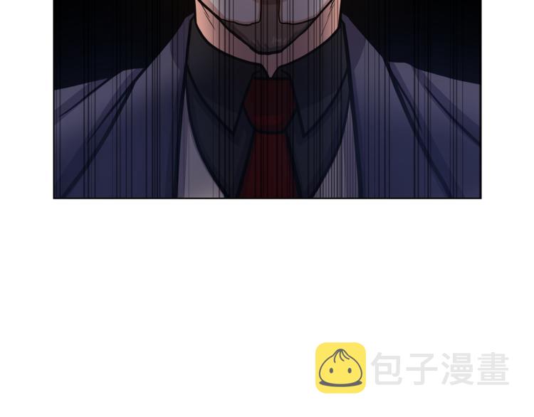 第53话 魔女的傀儡110