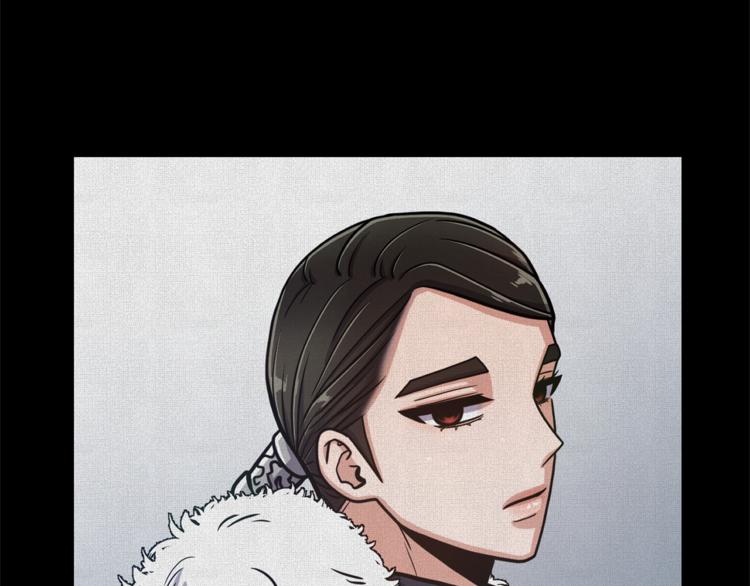 第44话 谋逆113