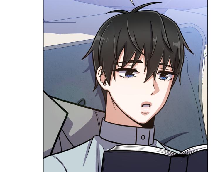 第48话 被烧的魔女5
