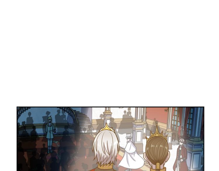第6话 不太平的宴会34