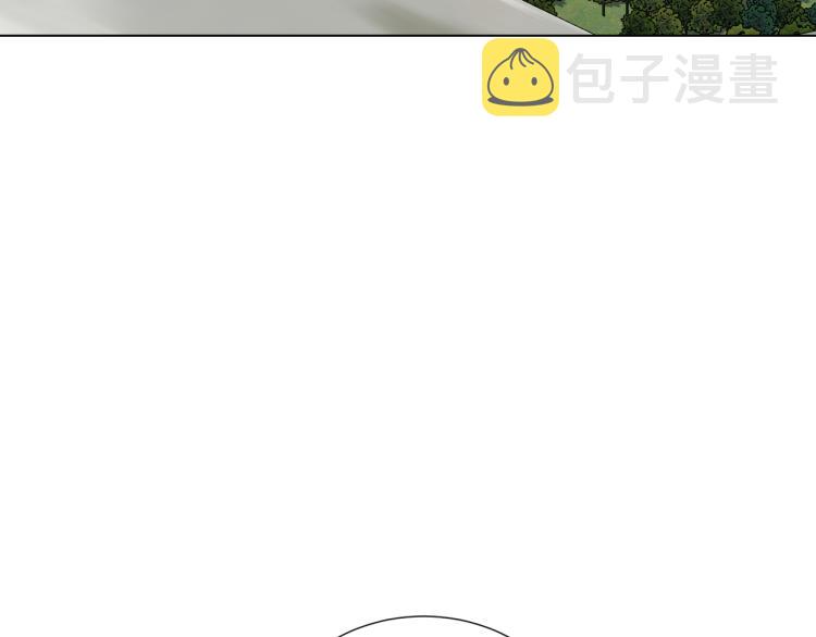 完结篇 第57话 告一段落148