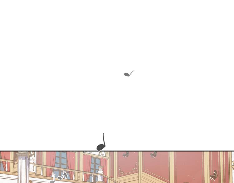 第6话 不太平的宴会12