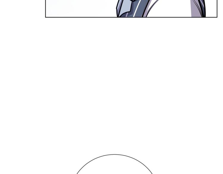 第44话 谋逆57