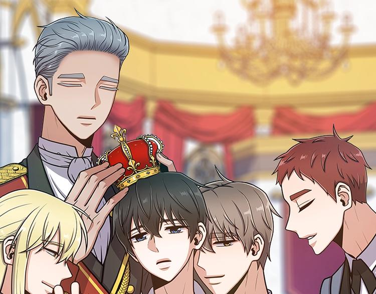 第4话 格斗秒杀16