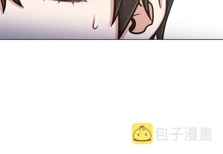 第46话 离开17