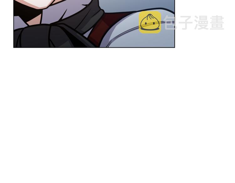 第40话 没有价值99