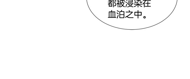 第56话 好好活着116