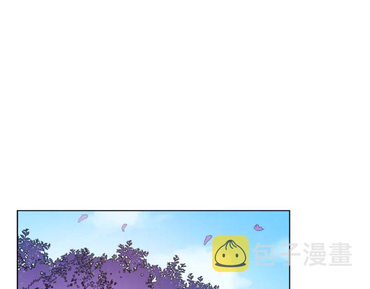 第15话 开始上课43