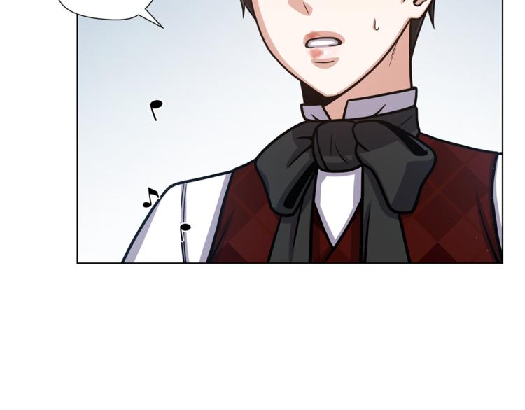 第41话 舞会73