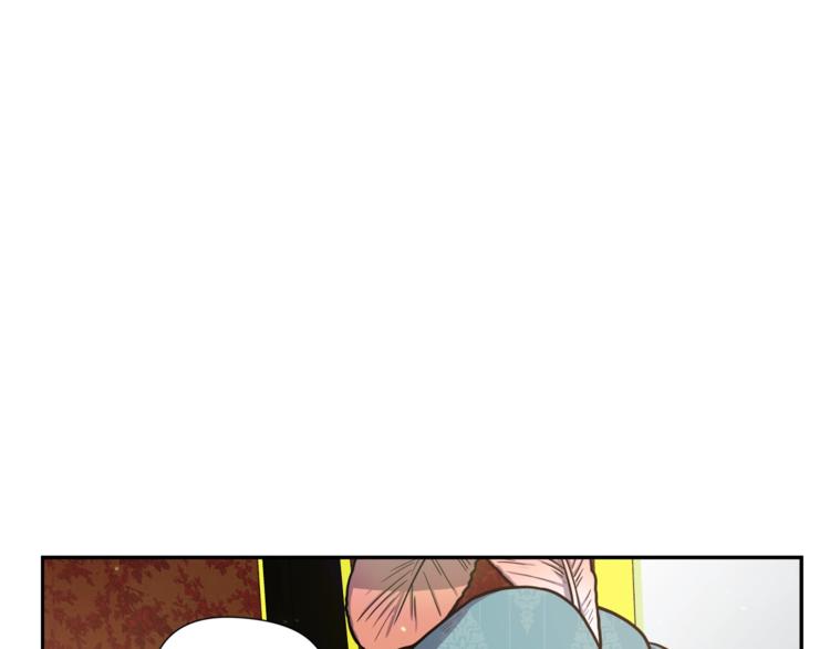 第1话 女王诞辰庆典103