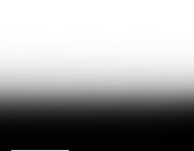第6话 不太平的宴会108