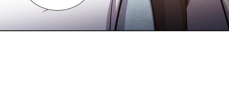 第6话 不太平的宴会82