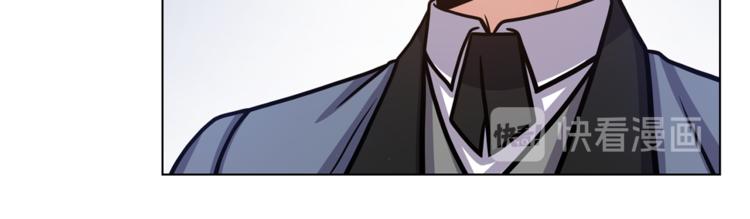 第47话 危险的竞争者94