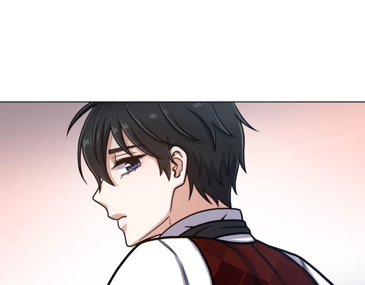 第40话 没有价值51
