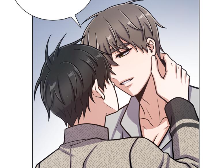 第50话 变化来临85