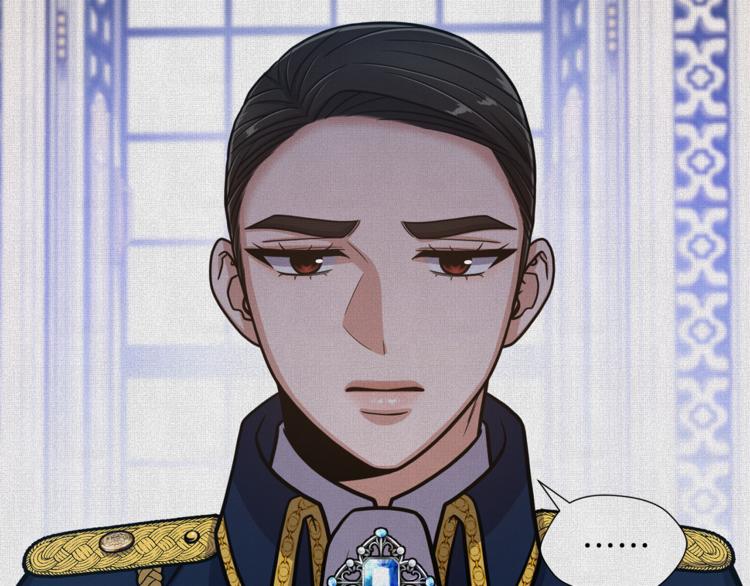 第50话 变化来临5