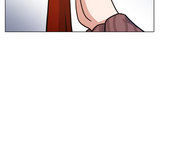 第44话 谋逆34
