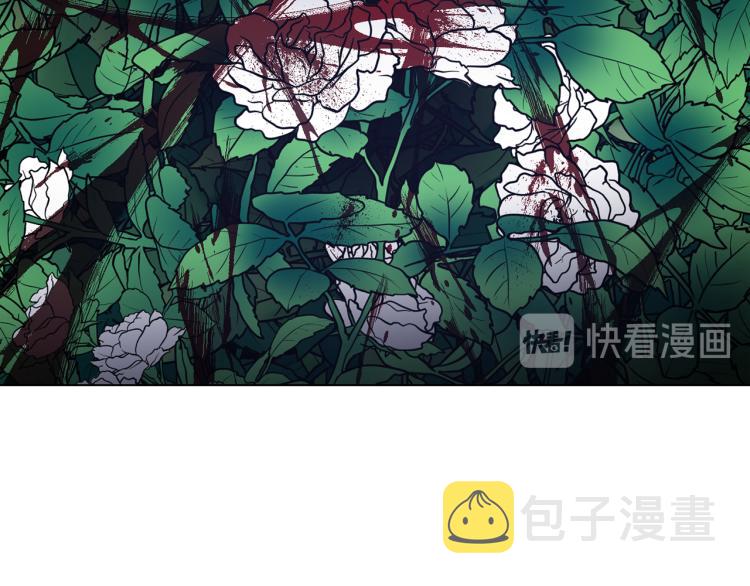 第54话 谋逆31