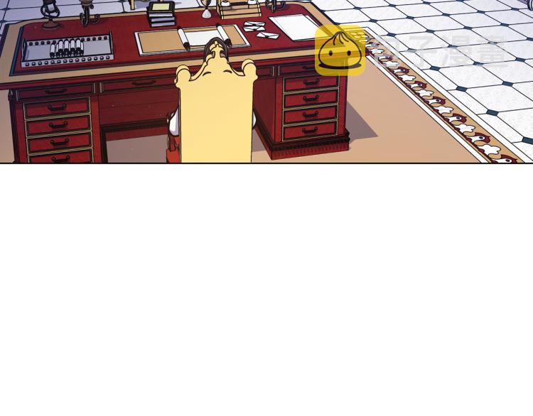 完结篇 第57话 告一段落29