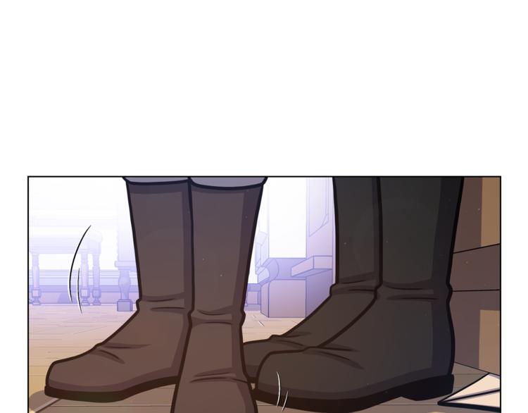 第47话 危险的竞争者119