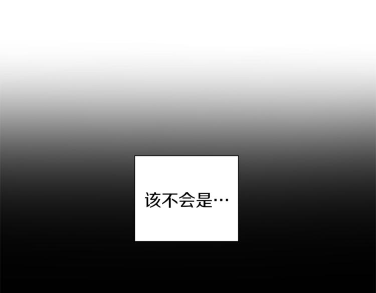 第46话 离开18