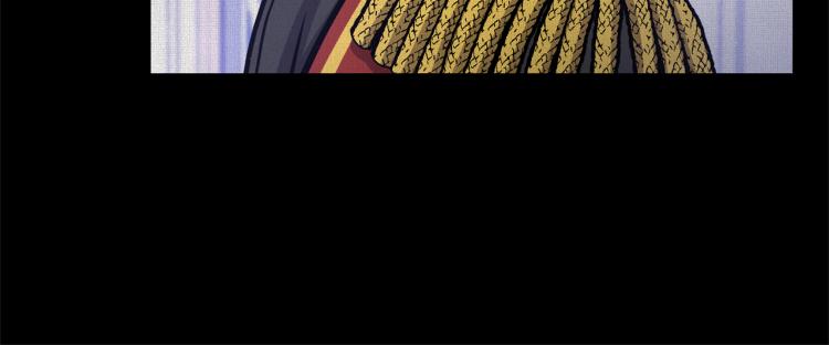 第54话 谋逆66