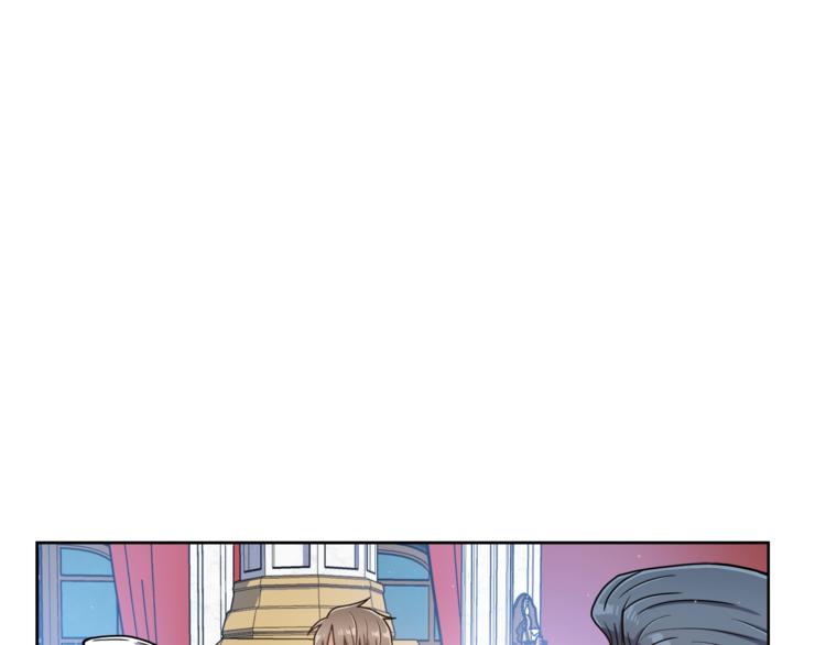 第6话 不太平的宴会22