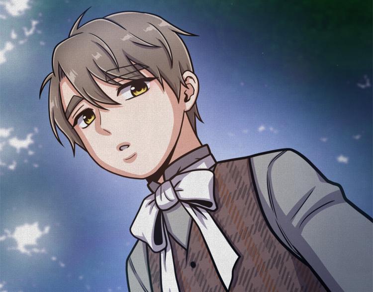 第47话 危险的竞争者52
