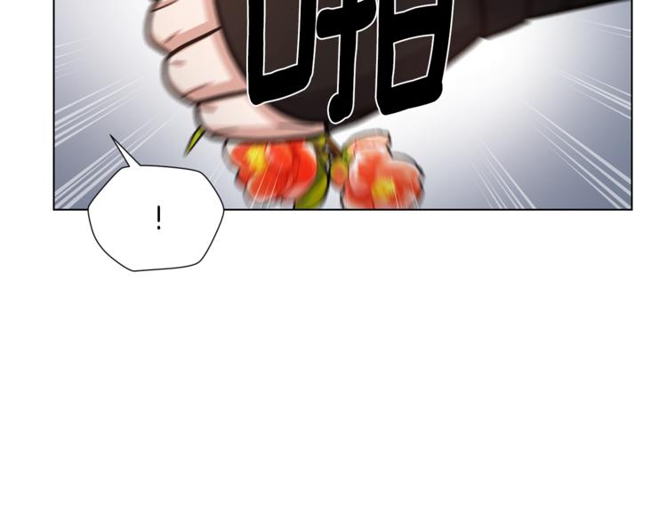 第40话 没有价值105