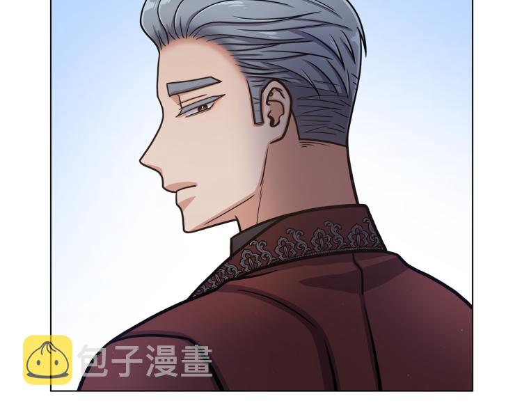 完结篇 第57话 告一段落88