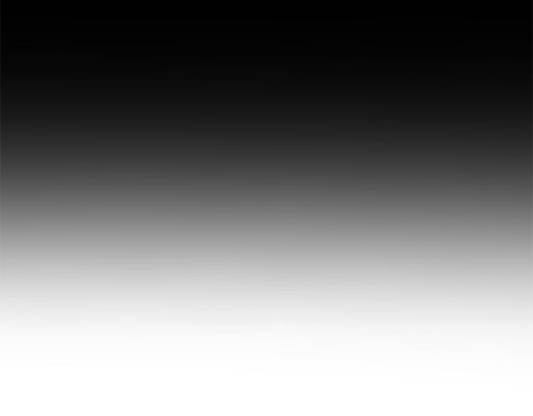 第41话 舞会38